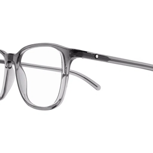 Montblanc MB0386O Eyeglasses - view 5